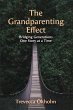 The Grandparenting Effect - Bild 1