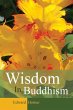 Wisdom in Buddhism - Bild 1