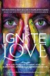 Ignite Love - Bild 1
