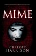 Mime - Bild 1
