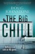 The Big Chill - Bild 1