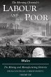 Labour and the Poor Volume VIII - Bild 1
