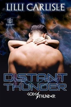Distant Thunder - Carlisle, Lilli