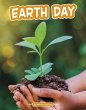 Earth Day - Bild 1