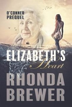 Elizabeth's Heart - Brewer, Rhonda