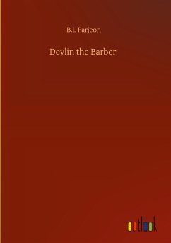 Devlin the Barber