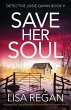 Save Her Soul - Bild 1