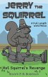 Jerry the Squirrel - Bild 1