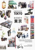 Emergent Tokyo Emergent Tokyo