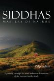Siddhas Siddhas