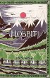 An Hobbit, pe, Eno ha Distro - Bild 1