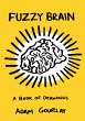 Fuzzy Brain - Bild 1