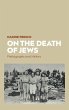 On the Death of Jews - Bild 1