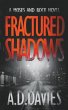 Fractured Shadows - Bild 1
