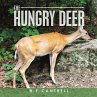 The Hungry Deer - Bild 1