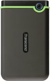 Transcend StoreJet 25M3S 2,5 4TB USB 3.1 Gen 1 TS4TSJ25M3S Transcend StoreJet 25M3S 2,5 4TB USB 3.1 Gen 1 TS4TSJ25M3S