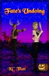 Fate's Undoing (Fates' Desire, #2)... - Bild 1