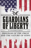 Guardians of Liberty (eBook, ePUB)