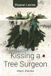 Kissing a Tree Surgeon - Bild 1