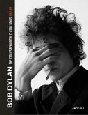 Bob Dylan: The Stories Behind the Songs 1962-68