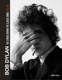 Bob Dylan - Gill, Andy
