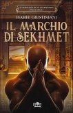 Il marchio di Sekhmet