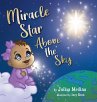 Miracle Star Above the Sky - Bild 1