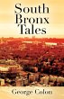 South Bronx Tales - Bild 1