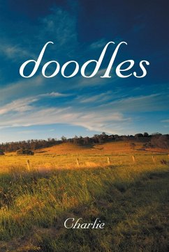 Doodles - Charlie