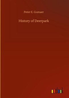 History of Deerpark