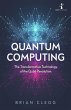 Quantum Computing - Bild 1