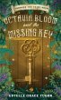 Octavia Bloom and the Missing Key - Bild 1