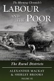 Labour and the Poor Volume VII