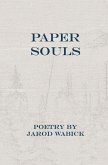 Paper Souls