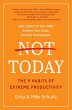 Not Today - Bild 1