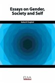 Essays on Gender, Society and Self