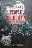 People of the Rain