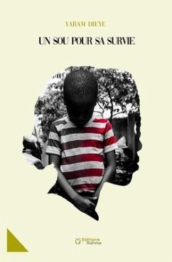 Cover Un Sou Pour Sa Survie
