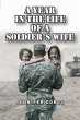 A Year in The Life of a Soldier's Wife - Bild 1