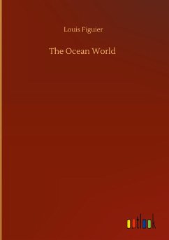 The Ocean World