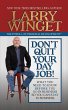Don't Quit Your Day Job! - Bild 1