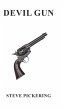 Devil Gun - Bild 1
