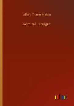 Admiral Farragut