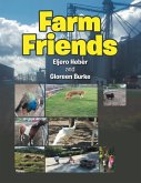 Farm Friends