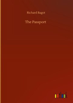 The Passport