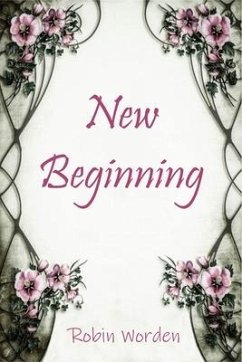 New Beginning - Worden, Robin