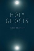Holy Ghosts