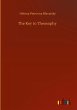 The Key to Theosophy - Bild 1