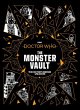 Doctor Who: The Monster Vault - Bild 1