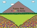 Fuzzy Bee